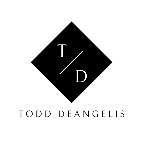 Todd DeAngelis | Technology